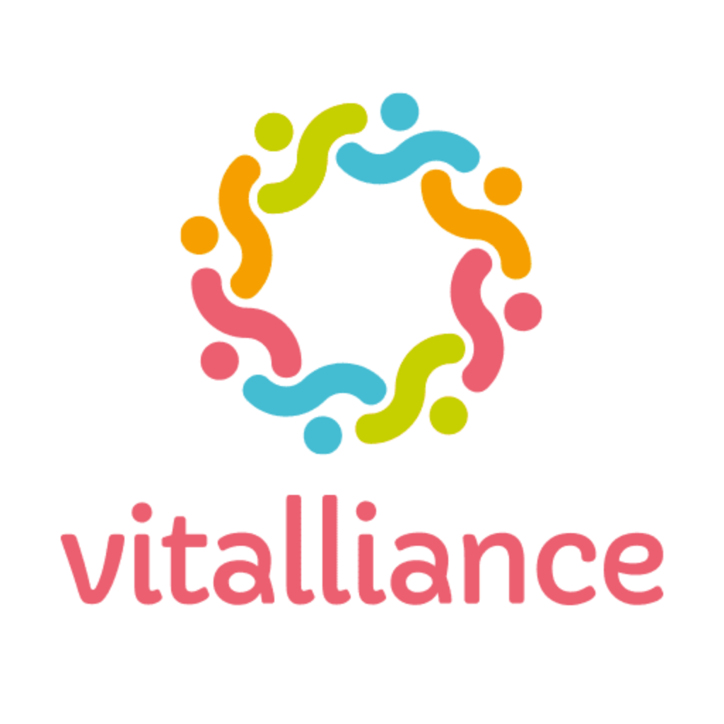 Photo de Vitalliance Marne-la-Vallée